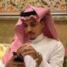 Profilbild von ﮼خالد🃏