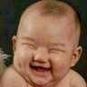 Profilbild von Гоожингийн өндөр