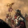 Cornelio Escipio's profile picture