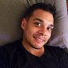 thomasjjay's profile picture