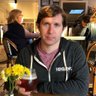 Andrei Taranchenko's profile picture