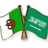 Фото профиля أحمد عوينات