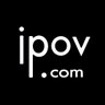 Jota POV's profile picture