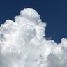 Фото профиля 青空