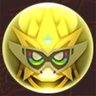 縦横夢人's profile picture