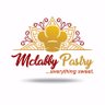 Фото профиля Mclabbypastry