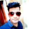 Profilbild von Wane