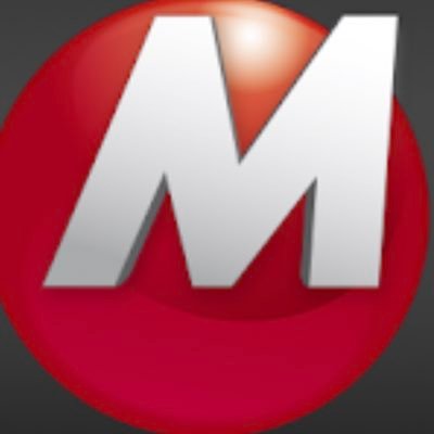 morandiniblog's profile picture