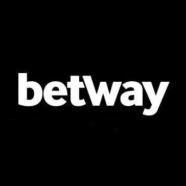 Betway España's profile picture