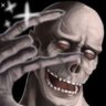SCP-096シャイガイ's profile picture