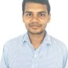 अविनाशः राजूः's profile picture