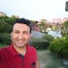 Abdullah Akpınar, PhD's profile picture