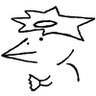Kappa_in_KMT 的头像
