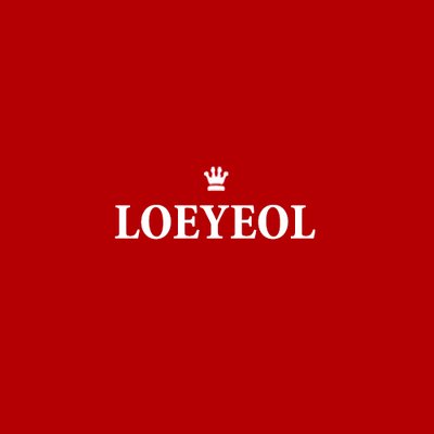 loeyeolcom's profile picture