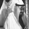 Фото профиля تَـلّ