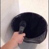 potapenko profil fotoğrafı