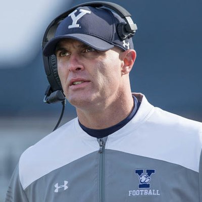 CoachRenoYale's profile picture