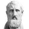 Viktor de Citium profil fotoğrafı