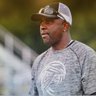 Фото профиля Coach CaffeyJBHS Football