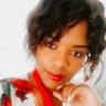 Palesa Motsoeneng ็ๅคดๅ