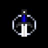 Vertigo Hunter's profile picture