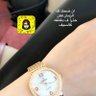 Фото профиля جواهر العتيبي
