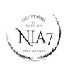 Nia7ïžïžïžïž's profile picture