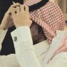 عبد الرحمن@ 的头像