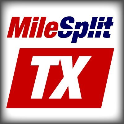 Texas MileSplit's profile picture