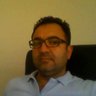 Фото профиля Abdurrahim İslamoğlu
