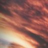 Фото профиля تلاوات القرآن