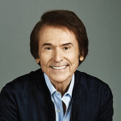 𝗥𝗔𝗣𝗛𝗔𝗘𝗟's profile picture