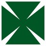 deslenguado2.0's profile picture
