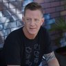 Mike Oliver's profile picture
