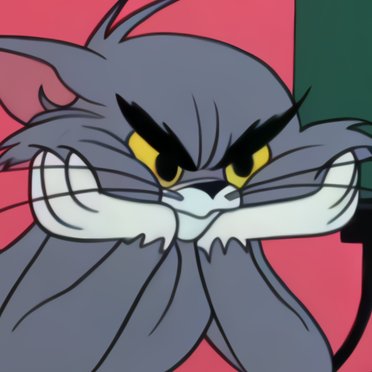 maiqo's profile picture