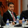 Yazeed Bin Salman 的头像