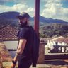 Profilbild von Daniel Alves