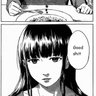 Фото профиля Tumblrdednsfw