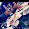 ابو صالح's profile picture