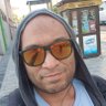 Фото профиля Edixon J Uzcategui P