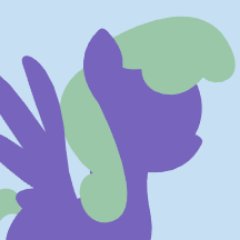 LegendAnger's profile picture