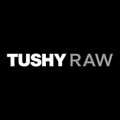 tushyraw's profile picture