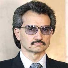 farukken's profile picture