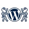 WordPress Zürich 的头像