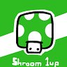 Shroom1Up's profile picture