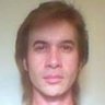 Robert Drake's profile picture