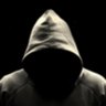 Profilbild von zbymak