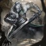 Фото профиля Ashen_hollow
