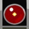 Doctor Hal's profile picture