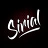 Sirial's profile picture